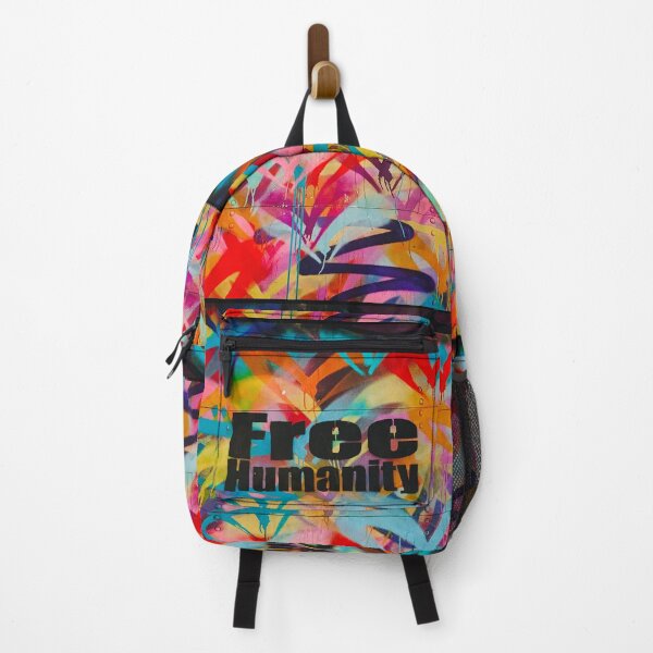 Item preview, Free Humity designed and sold by mahendrasingh90.