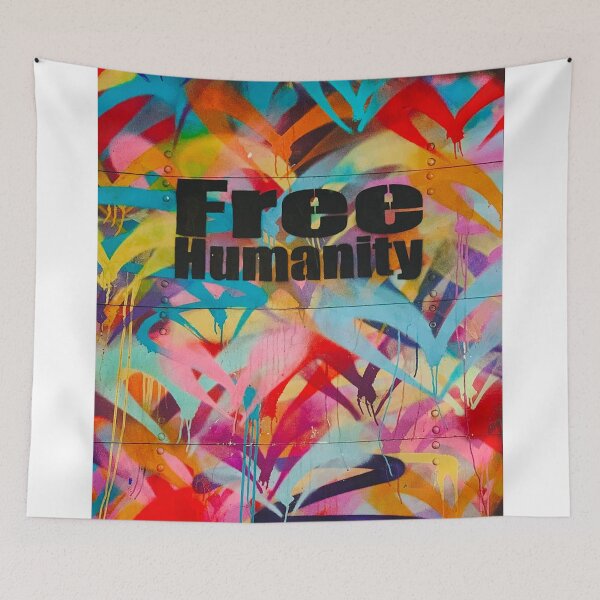 Item preview, Free Humity designed and sold by mahendrasingh90.