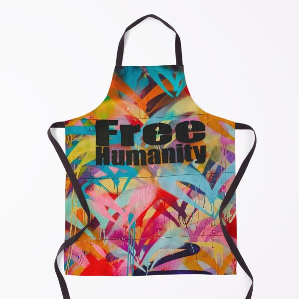 Item preview, Free Humity designed and sold by mahendrasingh90.