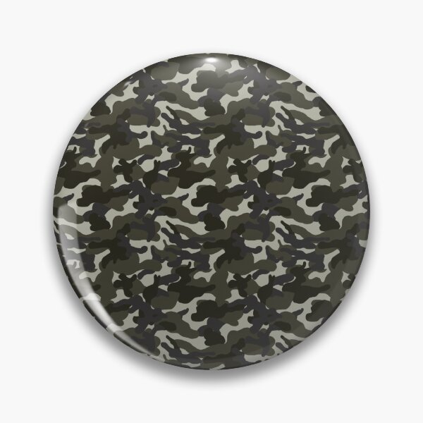 Item preview, Camouflage pattern designed and sold by Tridev-Designs.