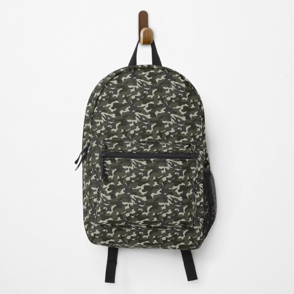 Item preview, Camouflage pattern designed and sold by Tridev-Designs.
