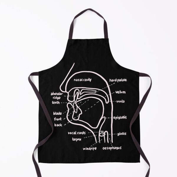 Item preview, Linguist - Linguistics - Linguistic designed and sold by isstgeschichte.