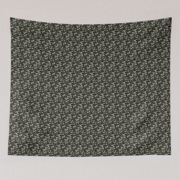 Item preview, Camouflage pattern designed and sold by Tridev-Designs.
