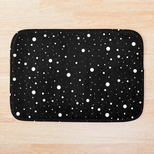 Item preview, Circle Stars designed and sold by PixelStitched.