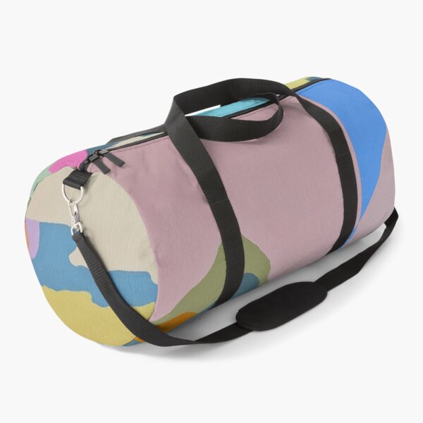 Item preview, Geometric landscape  designed and sold by marinkap.