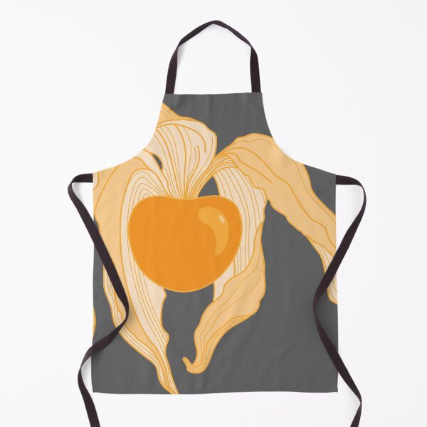 Item preview, Physalis designed and sold by RPuniquedesigns.