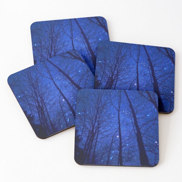 Item preview, Stary night designed and sold by Toothless-3377.