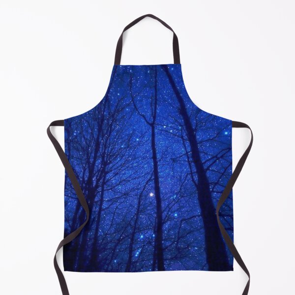 Item preview, Stary night designed and sold by Toothless-3377.