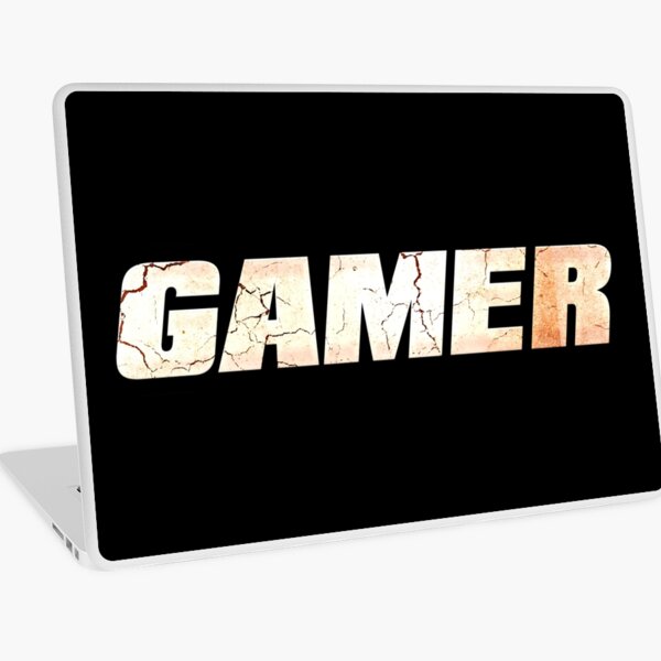 Roblox Swag Laptop Skins Redbubble - swag cool roblox outfits