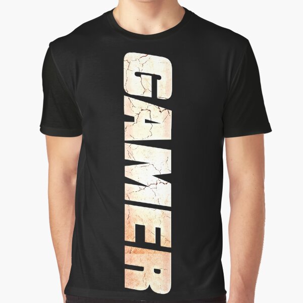 Roblox Swag T Shirts Redbubble - queen zelda shirt roblox