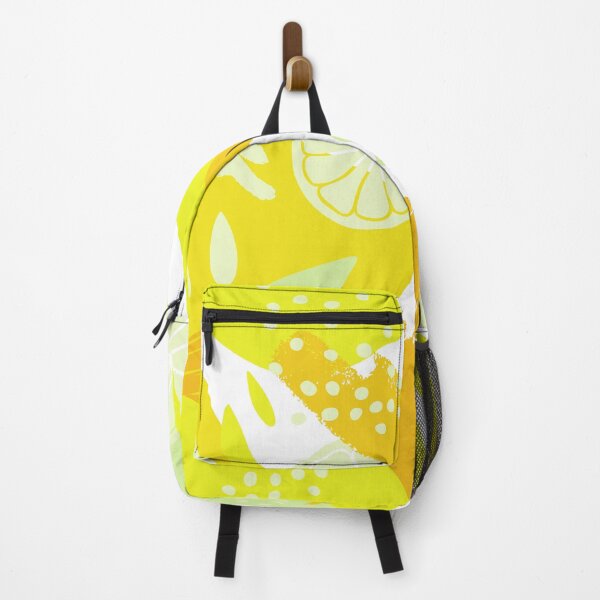 Artikelvorschau, Modern Abstract Tropical Pattern entworfen und verkauft von stylebytara.