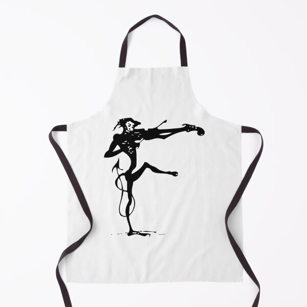Item preview, Dance with the Devil designed and sold by thelittlebat.