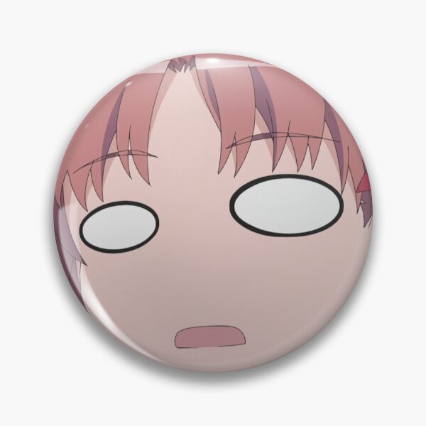 Item preview, Shirai Kuroko | "A Aru Kagaku no Railgun" designed and sold by Chalm.