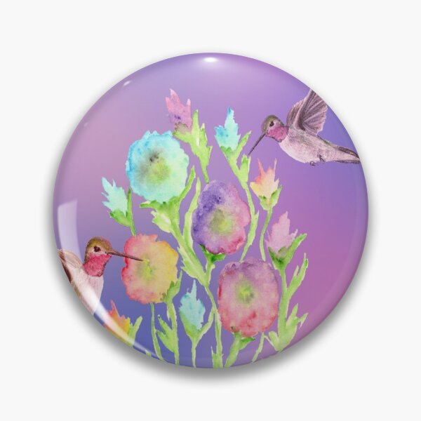 Item preview, Paint My World designed and sold by Barbny.