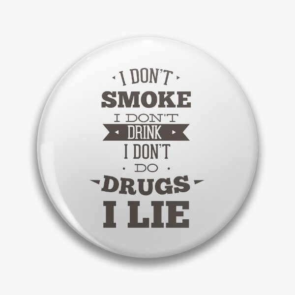 Item preview, The perfect lie designed and sold by ThommyBLN.