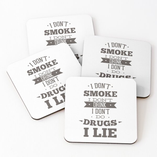 Item preview, The perfect lie designed and sold by ThommyBLN.
