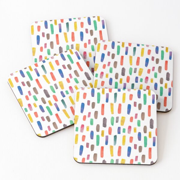 Item preview, Multiple Colors Natural Adorable Pattern Awesome Gift designed and sold by Skynix.