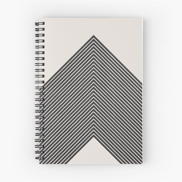 Item preview, Geometrical lines  designed and sold by mysticminimals.