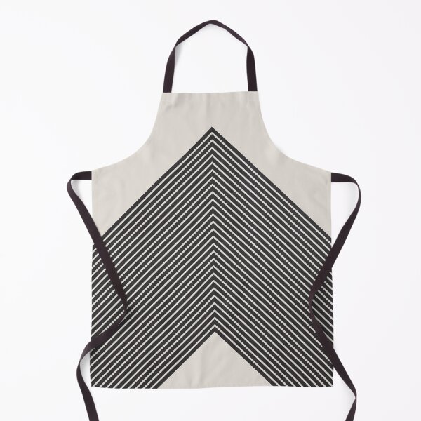 Item preview, Geometrical lines designed and sold by mysticminimals.
