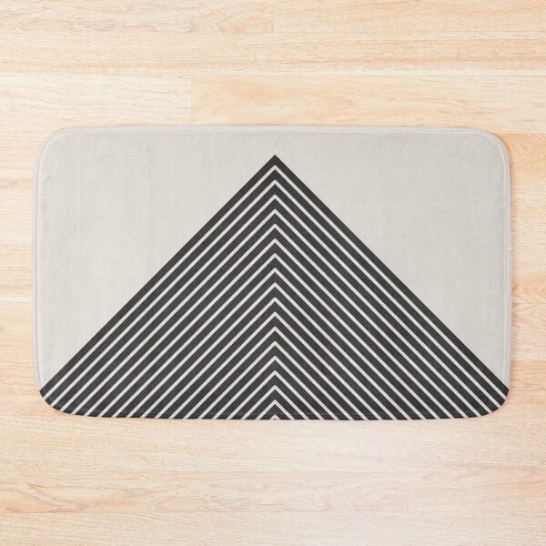 Item preview, Geometrical lines  designed and sold by mysticminimals.