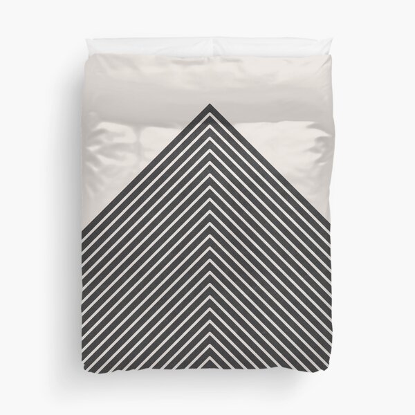 Item preview, Geometrical lines  designed and sold by mysticminimals.
