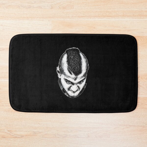 Item preview, Punk Vandal designed and sold by alekachi.