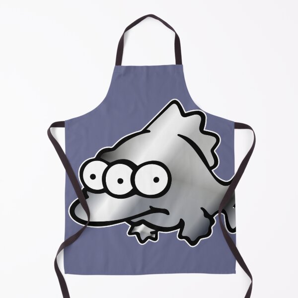 Item preview, Mutant fish designed and sold by Bitxeja.