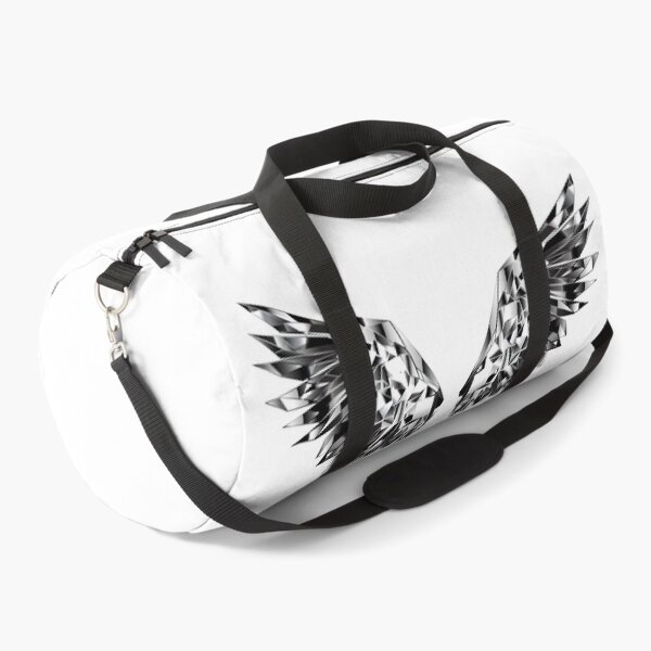 Item preview, Mirror Wings designed and sold by Blackmoon9.