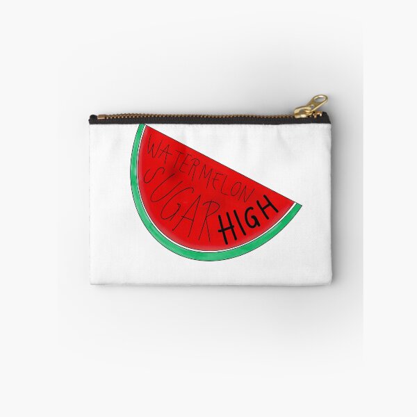 Item preview, Watermelon sugar designed and sold by Jasisart.