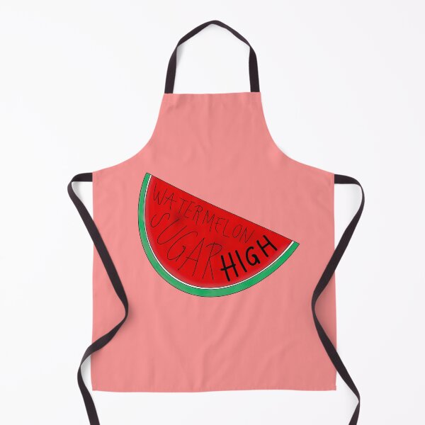 Item preview, Watermelon sugar designed and sold by Jasisart.