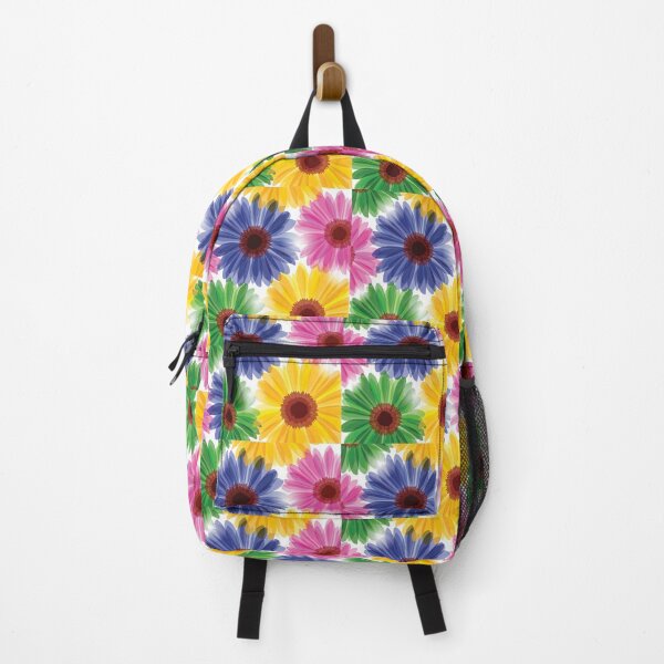 Item preview, stylish floral background vector designed and sold by Bashar-Design.