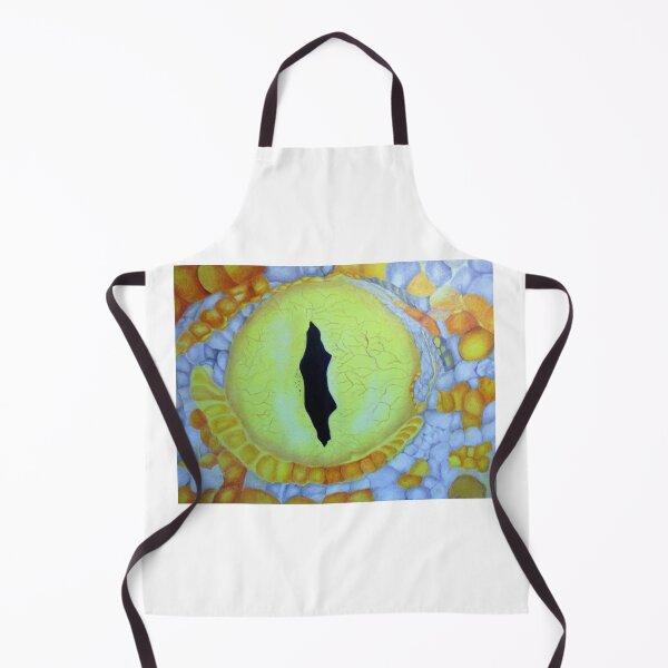 Item preview, snake eye designed and sold by alskdfnsdlkvn.