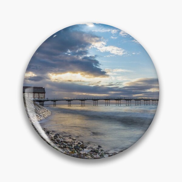 Aperçu de l'œuvre Saltburn créée et vendue par grumpykeith.