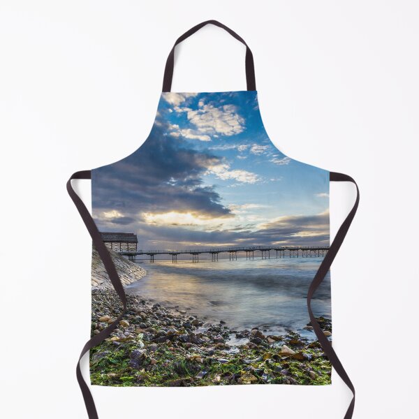 Item preview, Saltburn designed and sold by grumpykeith.