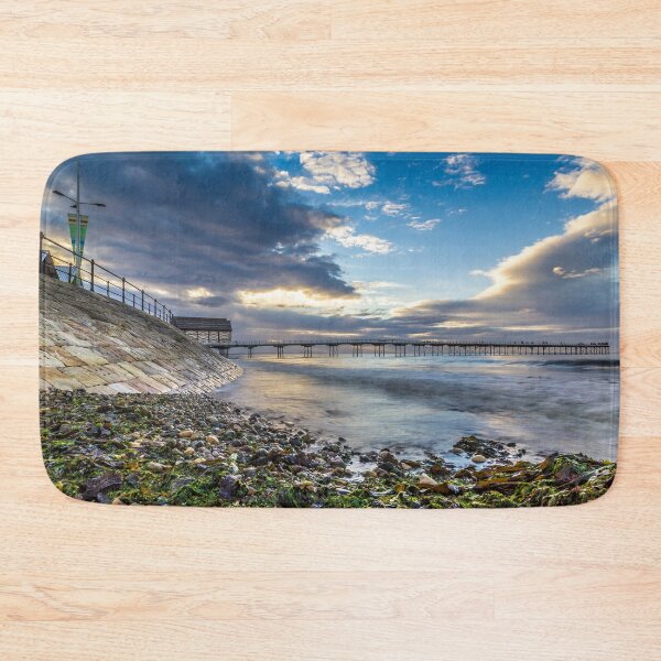 Item preview, Saltburn designed and sold by grumpykeith.