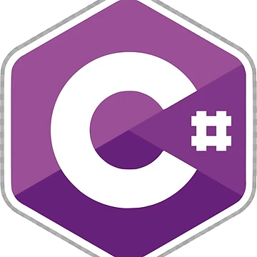 Artwork thumbnail, c# csharp dotnet programming by developerfriday