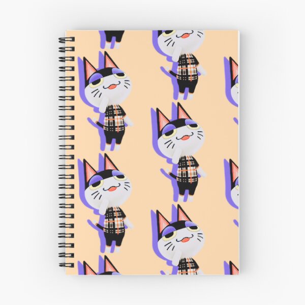 Item preview, Punchy designed and sold by Jenscolors.