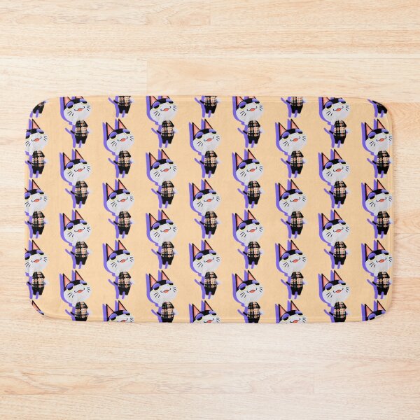 Item preview, Punchy designed and sold by Jenscolors.