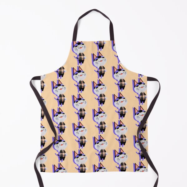 Item preview, Punchy designed and sold by Jenscolors.