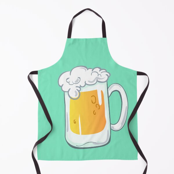 Item preview, Beer Mug designed and sold by Yael Weiss.
