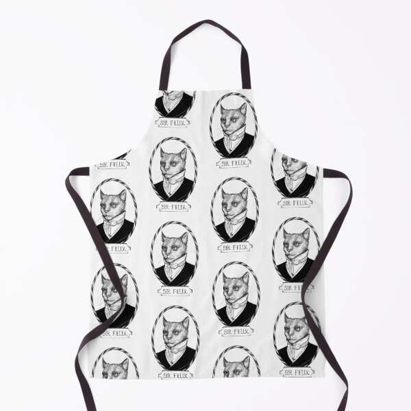 Item preview, Sir Felix designed and sold by Sweetpigment.