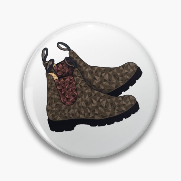 Item preview, Blundstone Boots designed and sold by liranm.