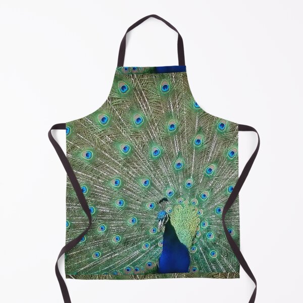 Item preview, Peacock designed and sold by sjfreeman88.