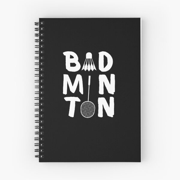 Item preview, Badminton Design designed and sold by BadmintonStore.