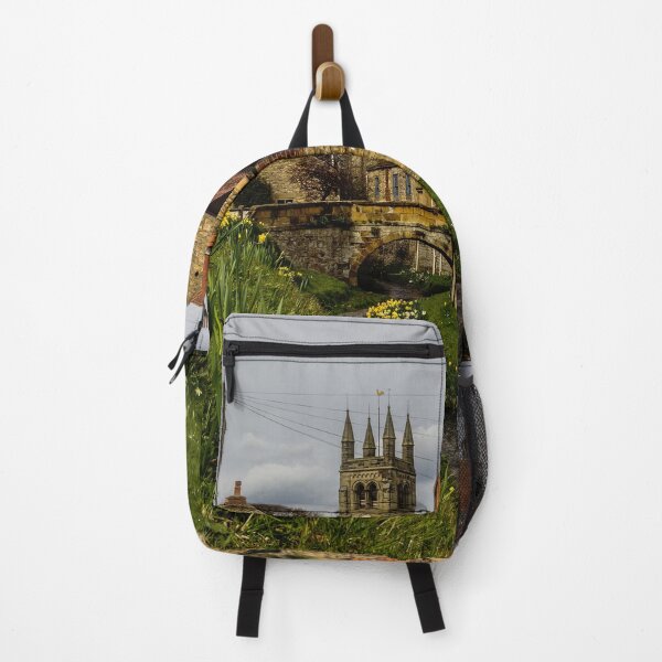 Item preview, Helmsley designed and sold by grumpykeith.