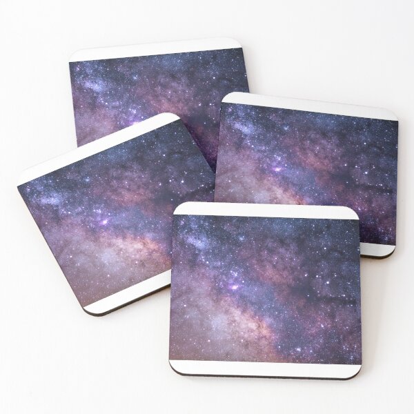 Item preview, Galaxy designed and sold by TheDavidAndrew.