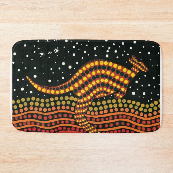 Item preview, Under the Stars designed and sold by MickAndoDesigns.