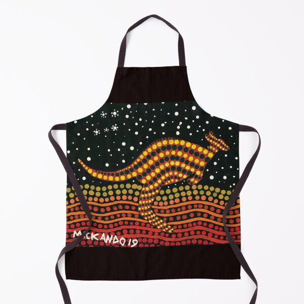 Item preview, Under the Stars designed and sold by MickAndoDesigns.