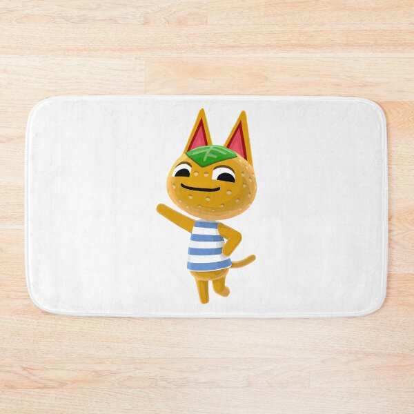 Item preview, Picante designed and sold by hrolfr.
