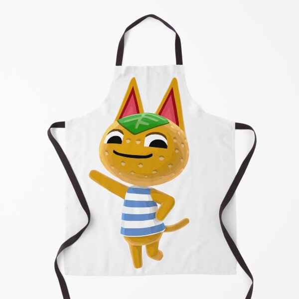 Item preview, Tangy designed and sold by hrolfr.